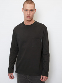 Лонгслив Marc O’Polo DENIM модель B61215452248-990 Фото