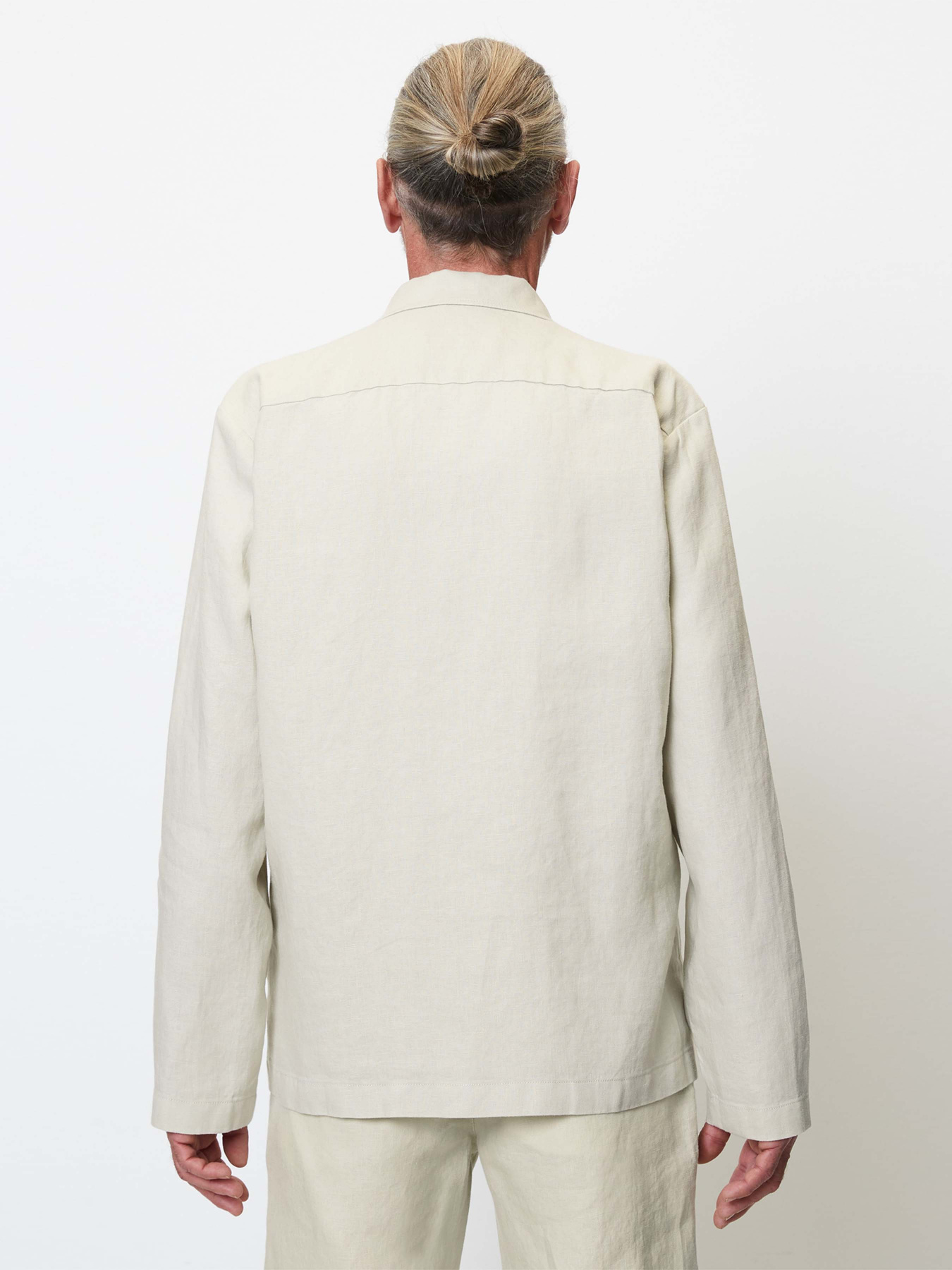 Блейзер Marc O’Polo модель 324003942134-707 Фото