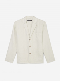 Блейзер Marc O’Polo модель 324003942134-707 Фото