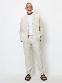 Блейзер Marc O’Polo модель 324003942134-707 Фото