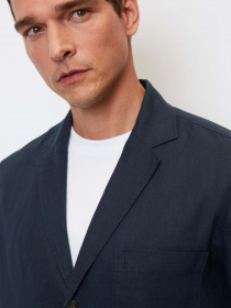 Блейзер Marc O’Polo модель 324003942134-898 Фото