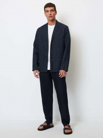 Блейзер Marc O’Polo модель 324003942134-898 Фото