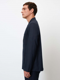 Блейзер Marc O’Polo модель 324003942134-898 Фото