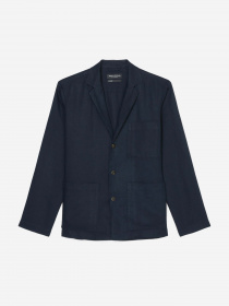 Блейзер Marc O’Polo модель 324003942134-898 Фото