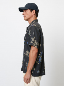 Сорочка повсякденна Marc O’Polo модель 324721341134-F80 Фото