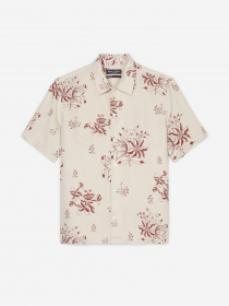 Рубашка Marc O’Polo модель 324721341134-I15 Фото