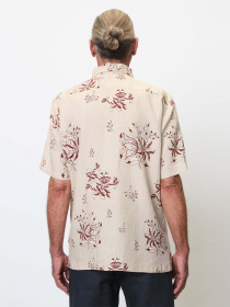 Сорочка повсякденна Marc O’Polo модель 324721341134-I15 Фото