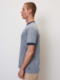 Футболка Marc O’Polo DENIM модель 376214551380-888 Фото
