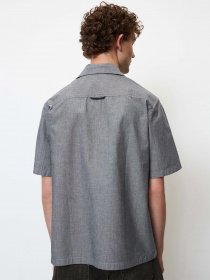 Сорочка повсякденна Marc O’Polo DENIM модель M64087341054-T66 Фото