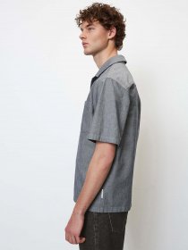 Сорочка повсякденна Marc O’Polo DENIM модель M64087341054-T66 Фото