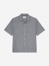 Сорочка повсякденна Marc O’Polo DENIM модель M64087341054-T66 Фото