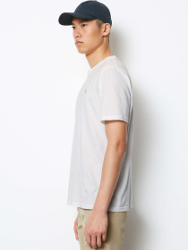 Футболка Marc O’Polo модель B21201251054-100 Фото