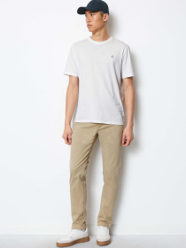 Футболка Marc O’Polo модель B21201251054-100 Фото