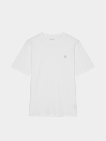 Футболка Marc O’Polo модель B21201251054-100 Фото