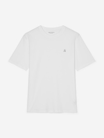 Футболка Marc O’Polo модель B21201251054-100 Фото