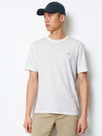 Футболка Marc O’Polo модель B21201251054-100 Фото