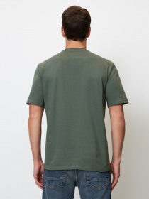 Футболка Marc O’Polo модель B21201251054-451 Фото