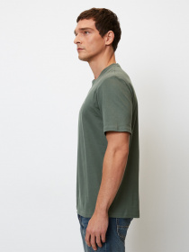 Футболка Marc O’Polo модель B21201251054-451 Фото