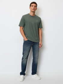 Футболка Marc O’Polo модель B21201251054-451 Фото