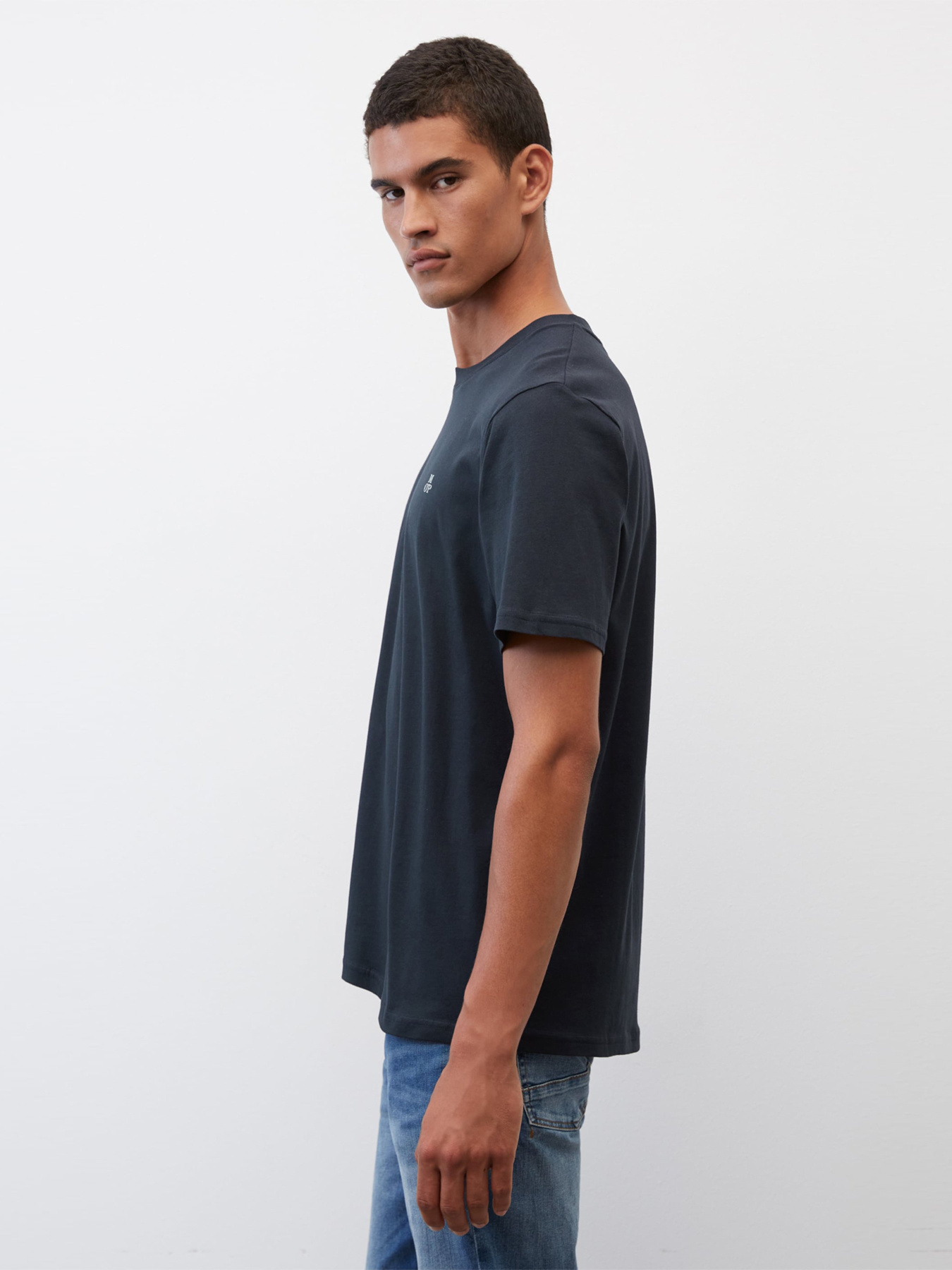 Футболка Marc O’Polo модель B21201251054-898 Фото