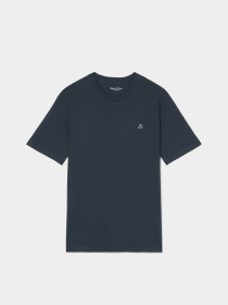 Футболка Marc O’Polo модель B21201251054-898 Фото