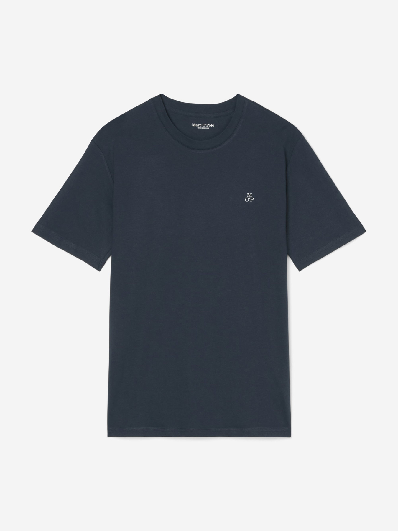 Футболка Marc O’Polo модель B21201251054-898 Фото