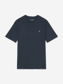 Футболка Marc O’Polo модель B21201251054-898 Фото