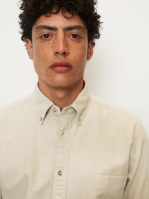 Рубашка Marc O’Polo модель 326728442058-111 Фото