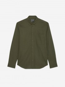 Рубашка Marc O’Polo модель 326728442058-441 Фото