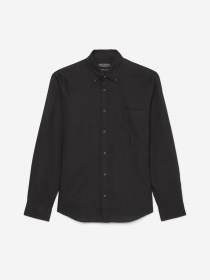 Рубашка Marc O’Polo модель 326728442058-990 Фото