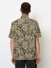 Рубашка Marc O’Polo модель 326729941012-I96 Фото