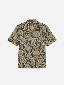 Рубашка Marc O’Polo модель 326729941012-I96 Фото