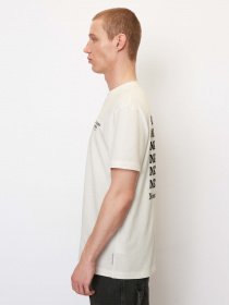 Футболка Marc O’Polo DENIM модель 366210551148-101 Фото