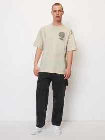 Футболка Marc O’Polo DENIM модель 366220451152-121 Фото