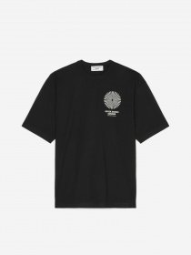 Футболка Marc O’Polo DENIM модель 366220451152-990 Фото