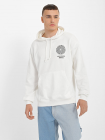 Худи Marc O’Polo DENIM модель 366400054058-121 Фото