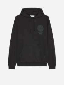 Худі Marc O’Polo DENIM модель 366400054058-990 Худі Marc O’Polo DENIM модель 366400054058-990 Фото