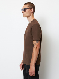 Футболка Marc O’Polo модель 327201251054-779 Фото