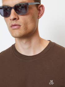 Футболка Marc O’Polo модель 327201251054-779 Фото