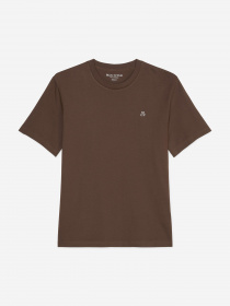 Футболка Marc O’Polo модель 327201251054-779 Фото