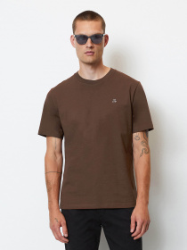 Футболка Marc O’Polo модель 327201251054-779 Фото