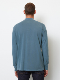 Рубашка Marc O’Polo модель 327214755026-870 Фото