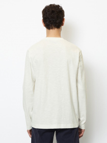 Лонгслив Marc O’Polo модель 327222252082-152 Фото