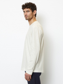Лонгслив Marc O’Polo модель 327222252082-152 Фото