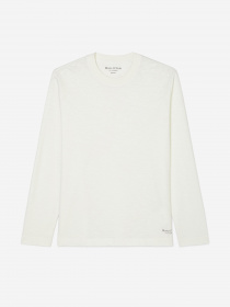 Лонгслив Marc O’Polo модель 327222252082-152 Фото