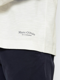Лонгслив Marc O’Polo модель 327222252082-152 Фото