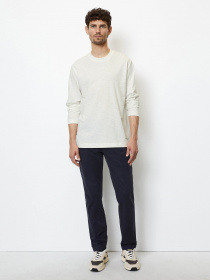 Лонгслив Marc O’Polo модель 327222252082-152 Фото