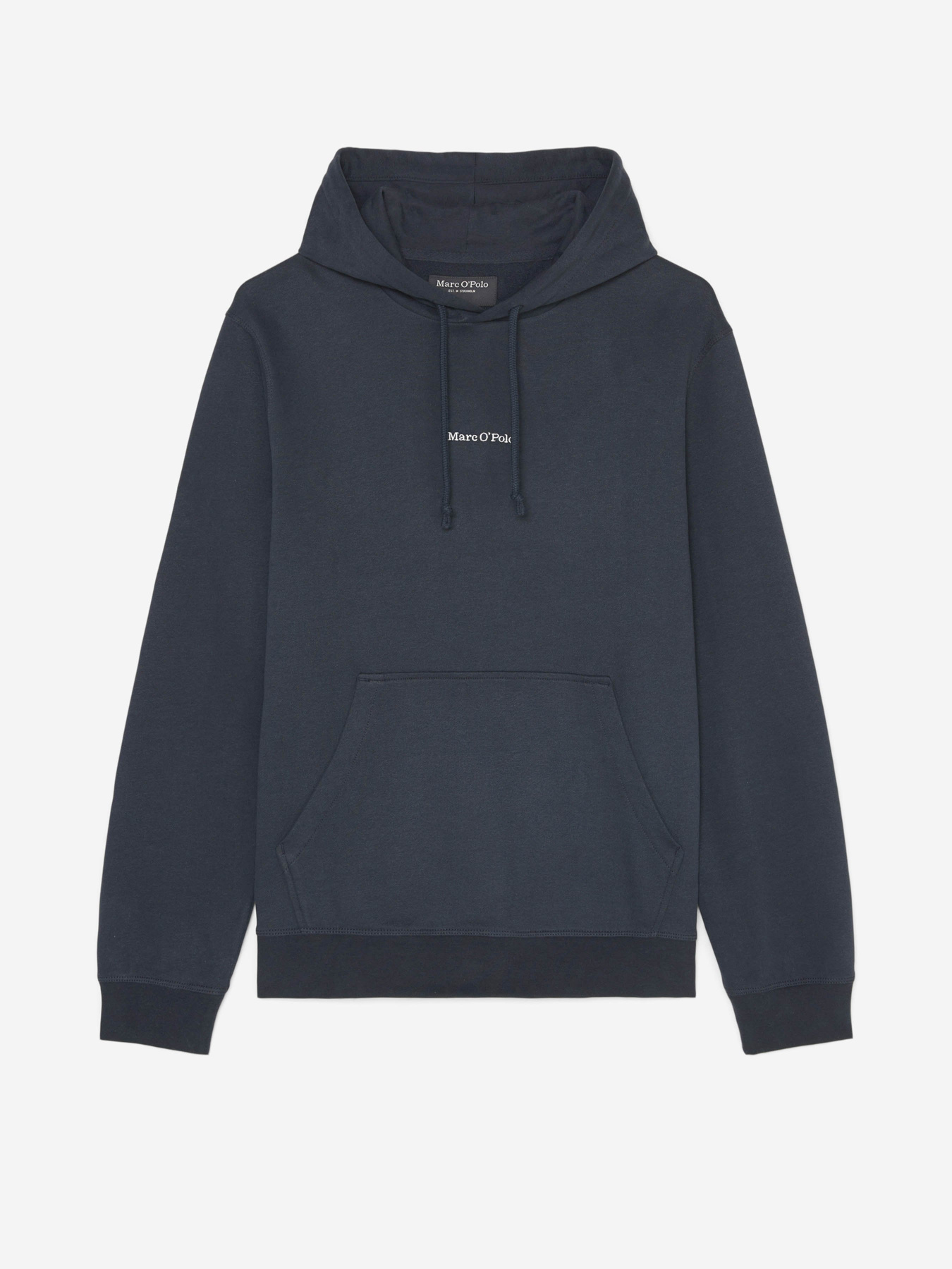 Худи Marc O’Polo модель 327407754440-898 Фото