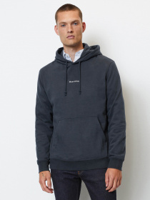 Худи Marc O’Polo модель 327407754440-898 Фото