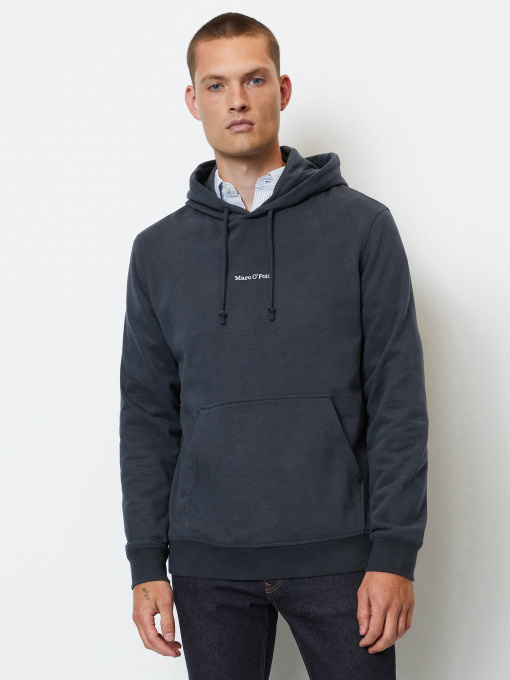 Худи Marc O’Polo модель 327407754440-898 Фото